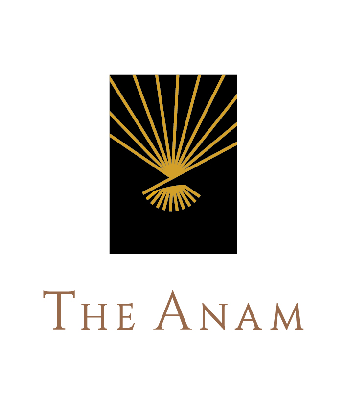 Das Anam Cam Ranh
